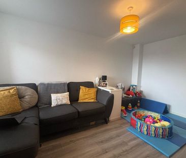 Sumbler Drive - Photo 1