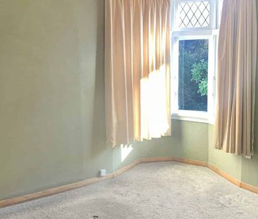 DANNEVIRKE - THREE BEDROOM - Photo 3