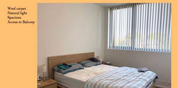 Erskineville - Photo 2