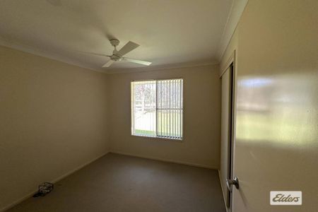 4 Bedroom Lowset Brick House Located in Adare on 5 acres - Photo 3