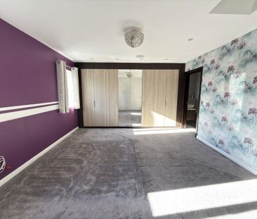 4 bedroom semi-detached house to rent - Photo 4