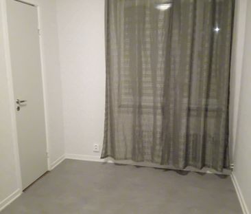 Odlingsvägen, Tumba - Foto 2