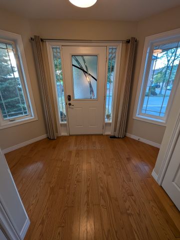 For Lease - 69 Periwinkle Drive, Hamilton, Ontario - Photo 5