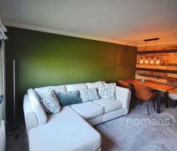 Coalmans Way, Burnham, SL1 - Photo 5