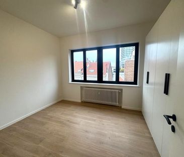 Appartement te huur - Photo 4
