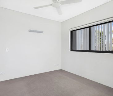 North Facing Sunbathed Abode in The Heart of Randwick - Photo 2