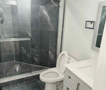 For Lease - 69 Enford Crescent, Brampton, Ontario - Photo 2