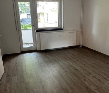 Ihre neue Wohnung: individuelle 2-Zimmer-Wohnung - Foto 3