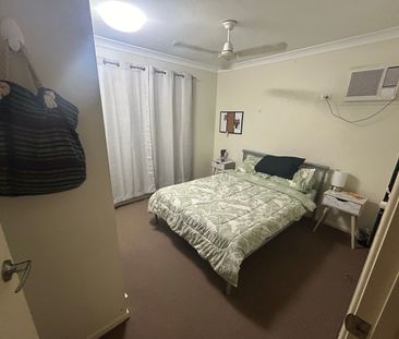 Bohle Plains - Photo 3