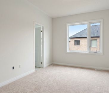 For Lease - 213 Hook Drive, Richmond Hill, Ontario - Photo 5