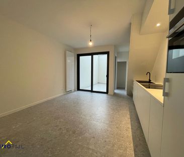 Merestraat 8, 9300 Aalst - Photo 6