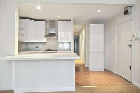 St. Stephens Gardens, London, W2 - Photo 5