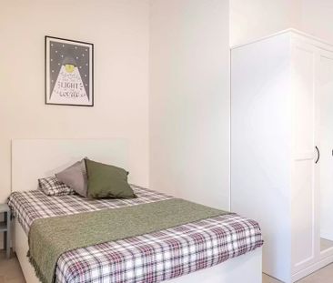 Viale Monza, Milan, Lombardy 20126 - Photo 4