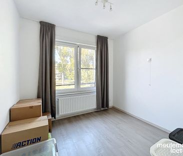 Prachtig gerenoveerd appartement - Photo 6