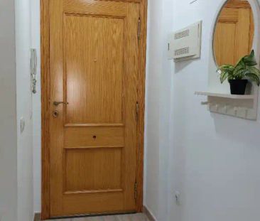 Moncofa - Foto 4
