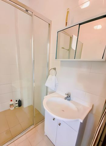 residence near Crown Street, Sydney - Photo 5