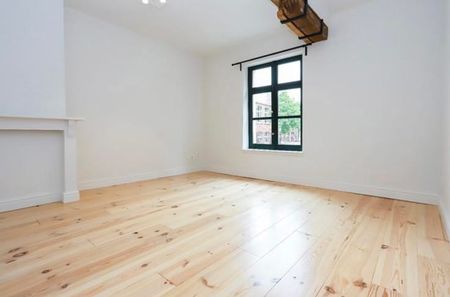 Landhuis te huur - Photo 5