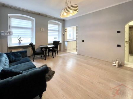 2 pokoje po remoncie - Niebuszewo przy parku (439410) - Photo 2