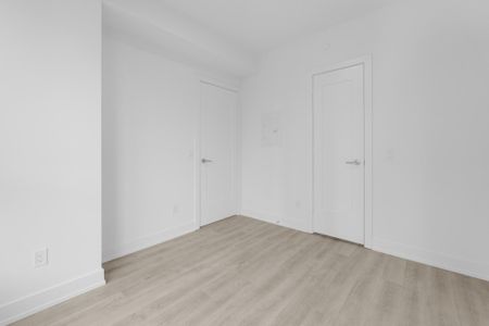 For Lease - 60 Central Park Roadway N/A Unit# 805, Toronto, Ontario - Photo 3