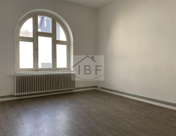 Zentrales Zimmer in Siegen – Ideal für Studierende | 4 Monate nur 225€ Nebenkosten zahlen - Photo 1
