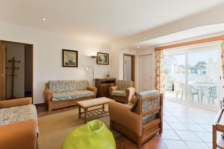 Rua das Forças Armadas - Photo 3