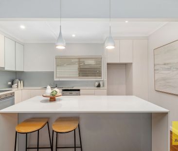 Coastal Family Living - Photo 5