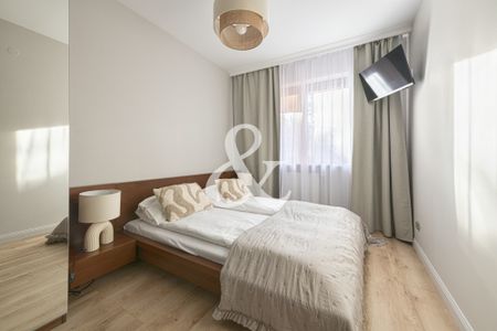 Gdańsk Przymorze Wielkie - Photo 3