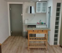 Studio/Γκαρσονιέρα για ενοικίαση - Κέντρο Θεσσαλονίκης, - Φωτογραφία 6
