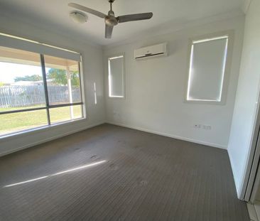 5 Horwell Street, Gracemere, Qld 4702 - Photo 3