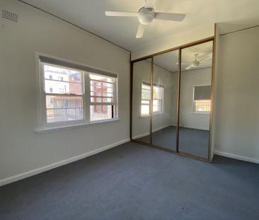 Walk to Station & Shops - Photo 2