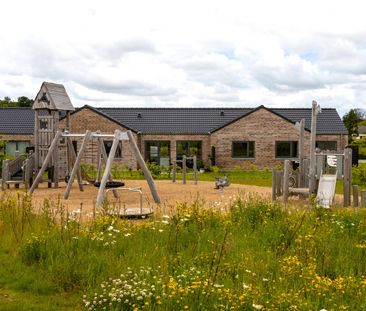 Hirsevænget 31 - Photo 2