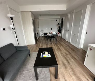 For Lease - 1 Jarvis Street Unit# 812, Hamilton, Ontario - Photo 6