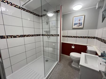 1 bedroom cottage to rent - Photo 5