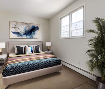 Premier Suite - 2 Bedroom - Photo 1