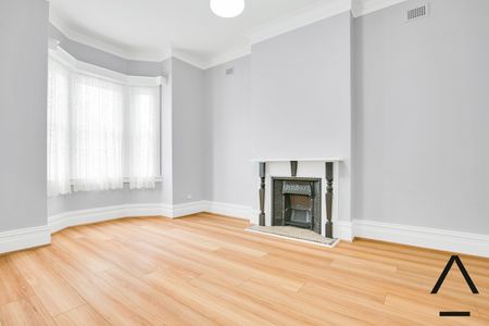 157 Wardell Road, Dulwich Hill NSW 2203 - House For Rent | Domain - Photo 3