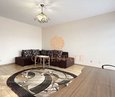 al. Jerzego Szajnowicza-Iwanowa - Zdjęcie 6