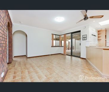 15 Kookaburra Street, Stirling, WA 6021 - Photo 3