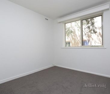 8/22 Denbigh Road, Armadale - Photo 2