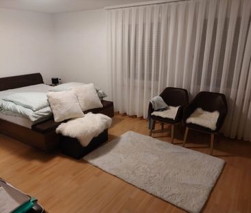 Appartement moderne dans le centre de Domat/Ems - Foto 3