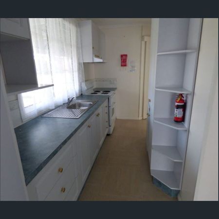 Great location - Photo 4