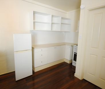 Beachside Living in St Kilda West - Photo 1