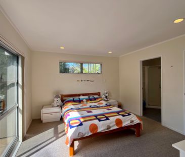 3-BEDROOM IN SOMERVILLE - Photo 3