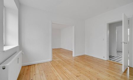 Om lejligheden - Photo 2