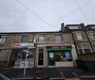 South Street, Dewsbury, WF12 - Photo 4