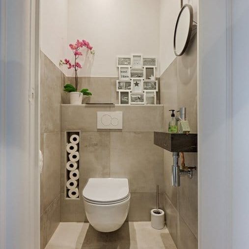 Appartement te huur: Van Kijfhoeklaan 96 2597 TE Den Haag - Foto 1