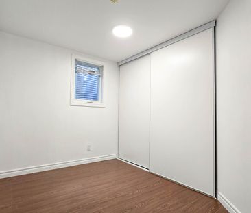 For Lease - 7 Mccrackin Court, Vaughan, Ontario - Photo 6