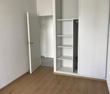 APPARTEMENT T3 60M - Photo 4