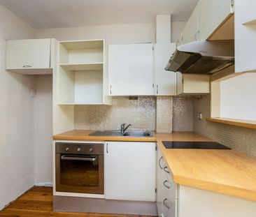 1/22 Eurobin Avenue, Manly NSW 2095 - Apartment For Rent | Domain - Photo 5