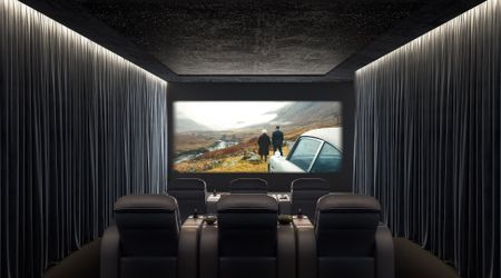 216/23 Birmingham Street, Spotswood VIC 3015 - Apartment For Rent | Domain - Photo 2