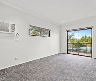 “Perfect First Home!” - Photo 4